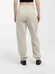Спортивные брюки ТВОЕ