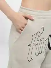 Спортивные брюки ТВОЕ