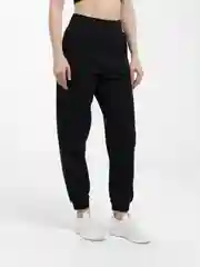 Спортивные брюки ТВОЕ