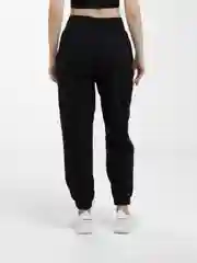 Спортивные брюки ТВОЕ
