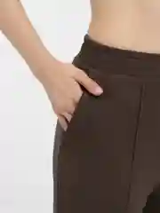 Спортивные брюки ТВОЕ
