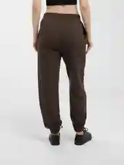 Спортивные брюки ТВОЕ