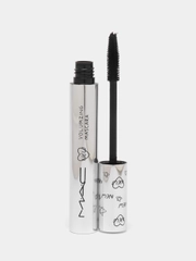 Тушь для ресниц Volumzing Mascara