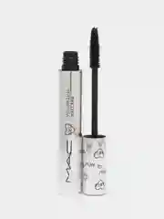 Тушь для ресниц Volumzing Mascara