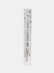 Тушь для ресниц Volumzing Mascara