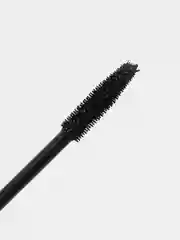 Тушь для ресниц Volumzing Mascara