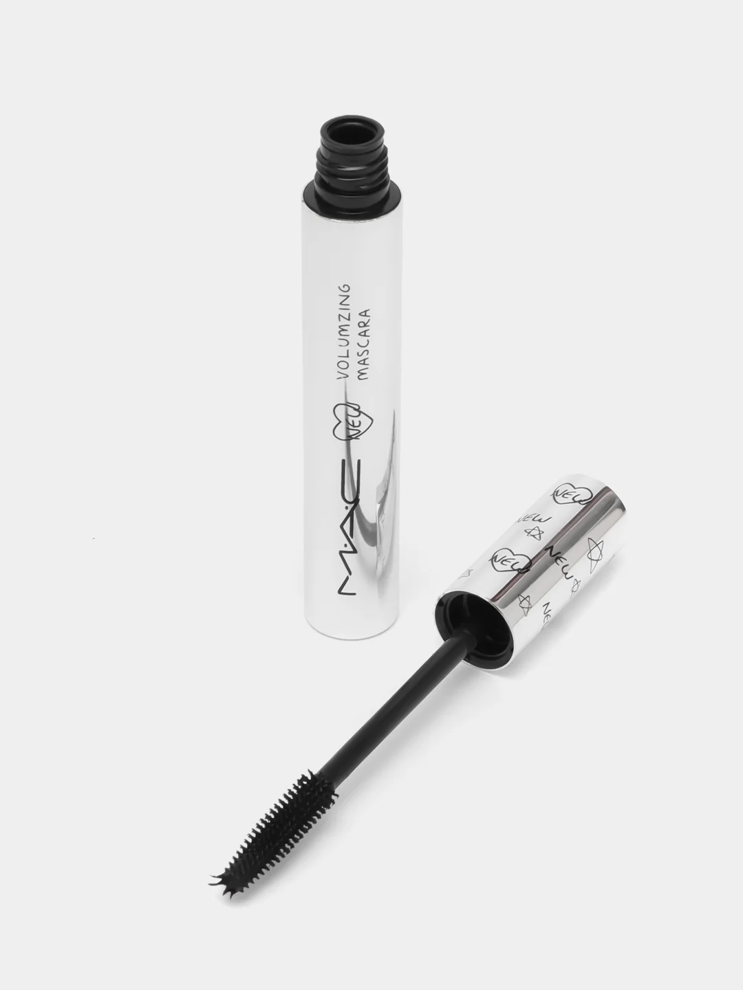 Тушь для ресниц Volumzing Mascara