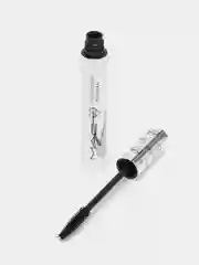 Тушь для ресниц Volumzing Mascara