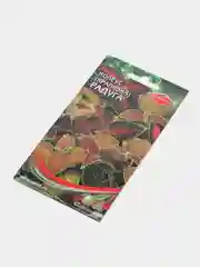 Семена комнатных цветов Колеус "Блюма Радуга", 130 штук