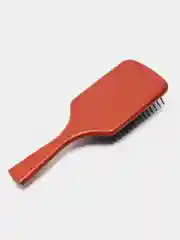 Расчёска массажная из дерева Ymp Lux