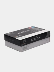 Гильзы сигаретные SLIM 1000 штук, для самокруток