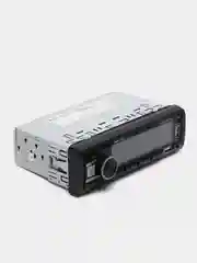 Автомагнитола DV-Pioneer.OK MVH-197BT, bluetooth, usb, microsd, aux, fm, пульт
