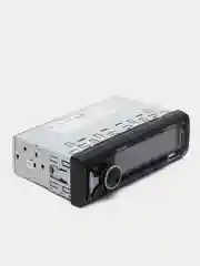 Автомагнитола DV-Pioneer.OK MVH-196BT, bluetooth, usb, microsd, aux, fm, пульт