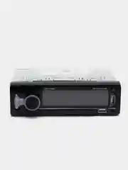 Автомагнитола DV-Pioneer.OK MVH-196BT, bluetooth, usb, microsd, aux, fm, пульт