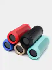 Беспроводная портативная Bluetooth колонка Charge 2+