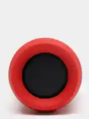 Красный беспроводная портативная Bluetooth колонка Charge 2+