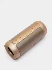 Золотой беспроводная портативная Bluetooth колонка Charge 2+
