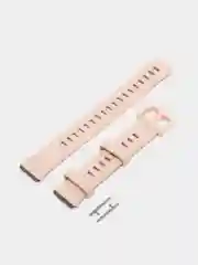 Конфетный силиконовый ремешок для Huawei/Honor band 7
