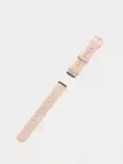 Конфетный силиконовый ремешок для Huawei/Honor band 7