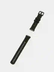 Морской силиконовый ремешок для Huawei/Honor band 7