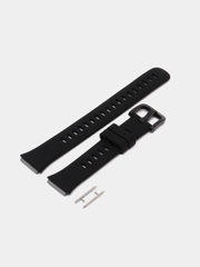 Силиконовый ремешок для Huawei/Honor band 7