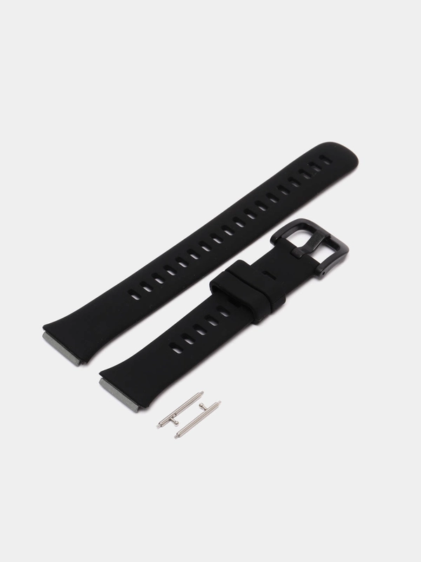 Силиконовый ремешок для Huawei/Honor band 7