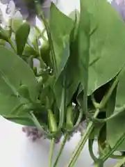 Лавандовый искусственные цветы, букет
