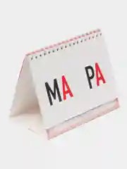 Конфетный тренажер учимся читать, считать