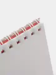 Конфетный тренажер учимся читать, считать