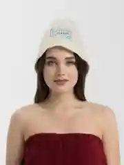 Набор банный