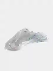 Удлинитель для гирлянды