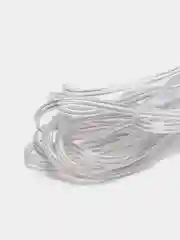 Удлинитель для гирлянды
