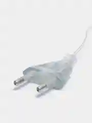 Удлинитель для гирлянды