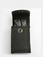 Черный мультитул, мультифункциональный инструмент 10 в 1