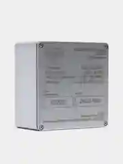 Уровень электронный ELITECH, металл, 4 х 90 градусов, магнит, 0.05 градусов