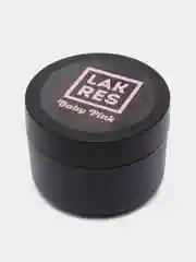 Гель для наращивания и моделирования ногтей Premium Lakres , 15 g