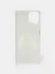 Морской чехол Samsung Galaxy A22, M22, M32, Самсунг Галакси А22, М22, М32 силиконовый с рисунком