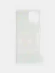 Угольный чехол Samsung Galaxy A22, M22, M32, Самсунг Галакси А22, М22, М32 силиконовый с рисунком
