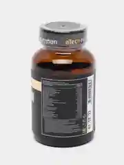 Комплекс витаминов для женщин aTech Nutrition Premium Vita Woman, 60 капсул
