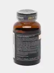 Комплекс витаминов для женщин aTech Nutrition Premium Vita Woman, 60 капсул