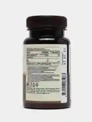 БАД к пище Nutraway Витамин Д3+К2, 2000 МЕ, 60/90 таблеток