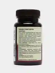 Добавка к пище Nutraway Биотин, 5000 мкг, 60 таблеток