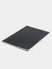 Ежедневник