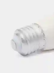 Лампа светодиодная Ecola (0% коэф. пульсации) 7W 220V E27 Свеча 4000К (белый)
