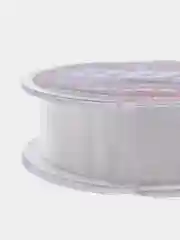 Леска Allvega RDX universal 0,30, 100 м