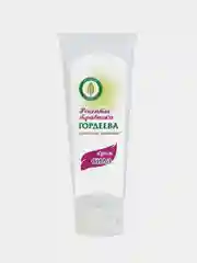 Крем Фитоцентр травника Гордеева М.В "Сила", 60 г