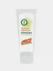 Мазь Фитоцентр травника Гордеева М.В "Микофит", 60 г