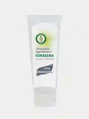 Живокость, мазь, 60 г, Фитоцентр травника Гордеева М.В