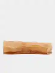 Лакомство для собак "Косточки жевательные"
