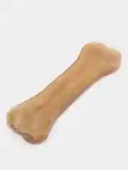 Лакомство для собак "Косточки жевательные"